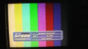 IMGA0077.webp