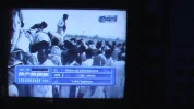 IMGA0069.webp