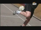 FootSchool TV_0450 11468_V_27500_20080711_193603.webp