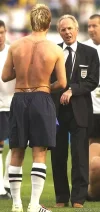 thong1.webp