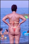 thong4.webp