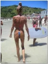 thong7.webp