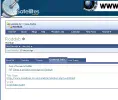 contact.webp