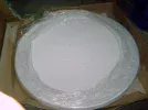 M5110071.webp