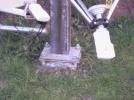 Photo064.webp