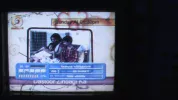 IMGA0070.webp