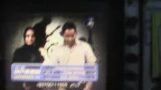 IMGA0062.webp