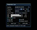 tp2.webp