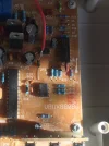 1611844530338.jpeg 1611844530338.jpeg