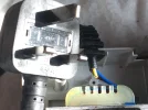 1611844997539.webp 1611844997539.webp