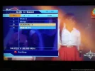 DSC03058-Optimized.webp