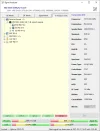 10717H.webp