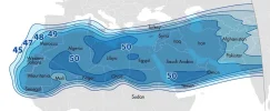ABS-3A-map-MENA.webp ABS-3A-map-MENA.webp