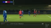Footy.webp Footy.webp