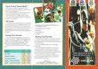 cablelink1b.webp