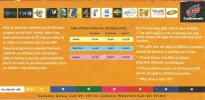 cablelink2a2.webp