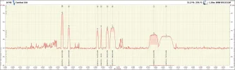 16°0E_2101111947_21500-21650 H.jpg 16°0E_2101111947_21500-21650 H.jpg