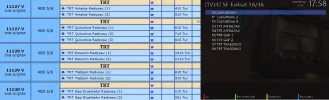 DM920UHD_FS_TRT Radios_low sr-400_2021-02-10_17-44-49.webp