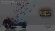 1613040344985.webp 1613040344985.webp