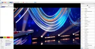 DOI.webp DOI.webp