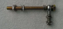 Modified Declination Fitting For IRTE Polar Mount.jpg