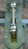 Modified IRTE Polar Mount (Declination Offset).jpg