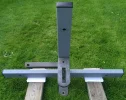 Precision Frame for IRTE Polar Mount (03).jpg