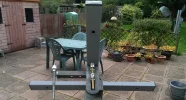 Precision Frame for IRTE Polar Mount (04).jpg