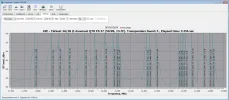 42,0° Ost 24.webp