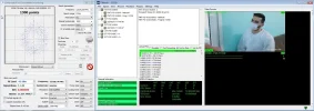 42,0° Ost 22.webp