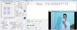 42,0° Ost 21.webp