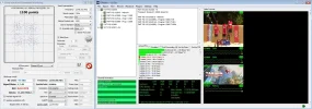 42,0° Ost 18.webp