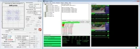 42,0° Ost 29.webp