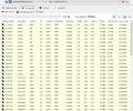 EBS I_Turksat 3A,4A_ 2021-02-07_13-26-37.webp