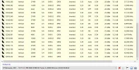 EBS III_Turksat 3A,4A_2021-02-07_13-28-33.webp