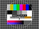 HTVFUBK.webp HTVFUBK.webp