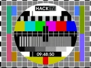 HTVPM5544.webp HTVPM5544.webp