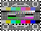 HTVUEITM.webp HTVUEITM.webp