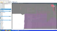 Screenshot_5.webp