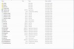 CrazyScan Folders Setup.jpg