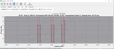 19,2° Ost 56.webp