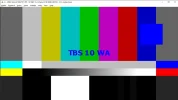 152.0E_20210226_Albany_12662V_SR7500_p0.webp
