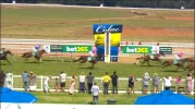 152.0E_20210228_Colac_12670V_SR7500_p3.jpg