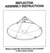 Reflector assembly instructions.JPG