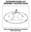 Extender panel kit assembly instructions.JPG