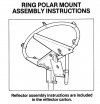 Ring polar mount assembly instructionns.JPG