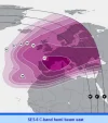 SES-6 cover map_2021-03-03_22-35-26.webp