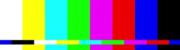 338D044A-5466-4ED8-91CF-3A3612B339EF.webp 338D044A-5466-4ED8-91CF-3A3612B339EF.webp