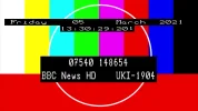 25E34E05-0449-4AF9-8D7D-00E326CA7B9D.webp 25E34E05-0449-4AF9-8D7D-00E326CA7B9D.webp