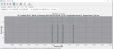7,0° Ost 43.webp